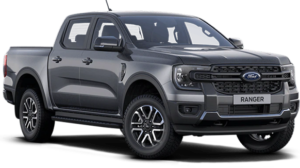 Ford-Ranger-Sport